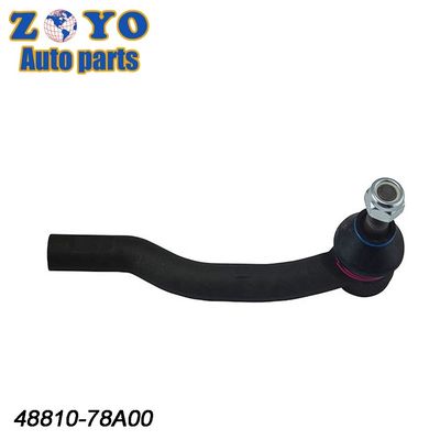 Rubinetto naturale per il volante per Suzuki Every DA17 2000 1999-2016 Posizione sinistra
