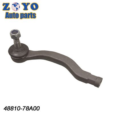 Rubinetto naturale per il volante per Suzuki Every DA17 2000 1999-2016 Posizione sinistra