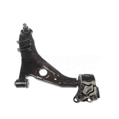 2007-2015 Ford EDGE Control Arm con design regolabile e busco in gomma naturale