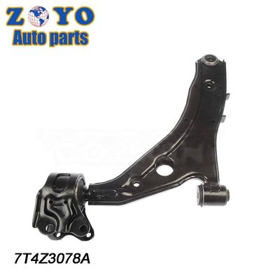 2007-2015 Ford EDGE Control Arm con design regolabile e busco in gomma naturale