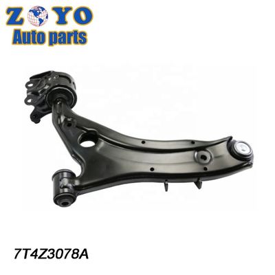 2007-2015 Ford EDGE Control Arm con design regolabile e busco in gomma naturale