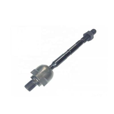 GSJ5530 T/T Term of Payment Suspension Parts Tie Rod End Ball Joint per Kia Rio 2005-2011