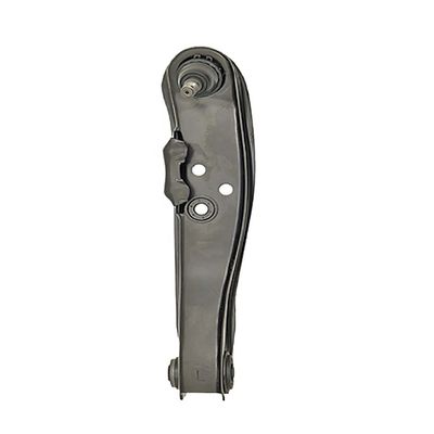 Modello di auto per Nissan 240SX 89-93 Kit di sospensione del braccio di controllo inferiore con OEM STANDARD