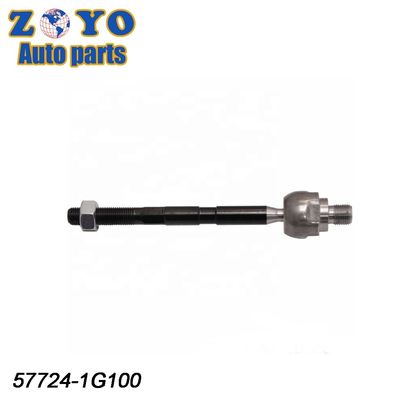GSJ5530 T/T Term of Payment Suspension Parts Tie Rod End Ball Joint per Kia Rio 2005-2011