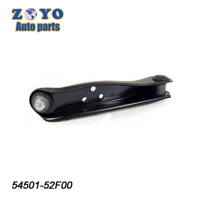 Modello di auto per Nissan 240SX 89-93 Kit di sospensione del braccio di controllo inferiore con OEM STANDARD