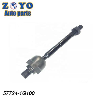 GSJ5530 T/T Term of Payment Suspension Parts Tie Rod End Ball Joint per Kia Rio 2005-2011