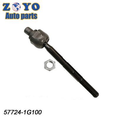 GSJ5530 T/T Term of Payment Suspension Parts Tie Rod End Ball Joint per Kia Rio 2005-2011
