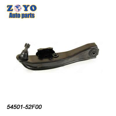Modello di auto per Nissan 240SX 89-93 Kit di sospensione del braccio di controllo inferiore con OEM STANDARD