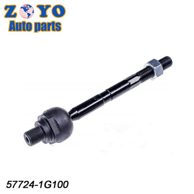 GSJ5530 T/T Term of Payment Suspension Parts Tie Rod End Ball Joint per Kia Rio 2005-2011