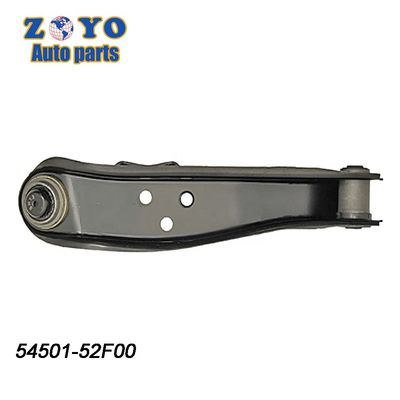 Modello di auto per Nissan 240SX 89-93 Kit di sospensione del braccio di controllo inferiore con OEM STANDARD