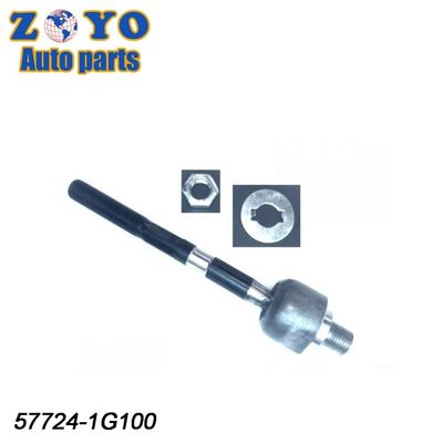 GSJ5530 T/T Term of Payment Suspension Parts Tie Rod End Ball Joint per Kia Rio 2005-2011