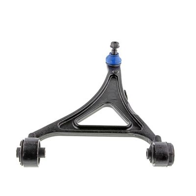 Disponibili bracci di controllo anteriori inferiori per Dodge Charger 4895041AB