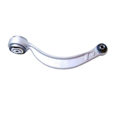 Controllo del braccio di sospensione per Jaguar xj x350 2003-2009 C2C39683 N. di riferimento 18-14 610 0003
