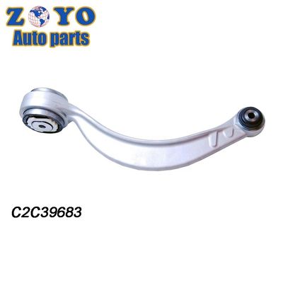 Controllo del braccio di sospensione per Jaguar xj x350 2003-2009 C2C39683 N. di riferimento 18-14 610 0003