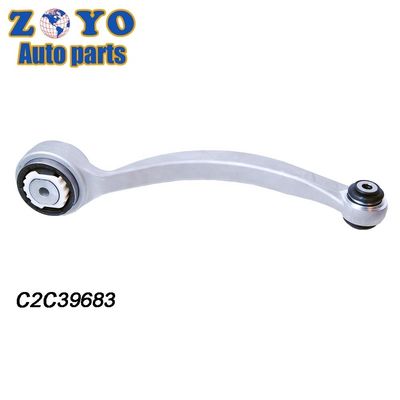 Controllo del braccio di sospensione per Jaguar xj x350 2003-2009 C2C39683 N. di riferimento 18-14 610 0003