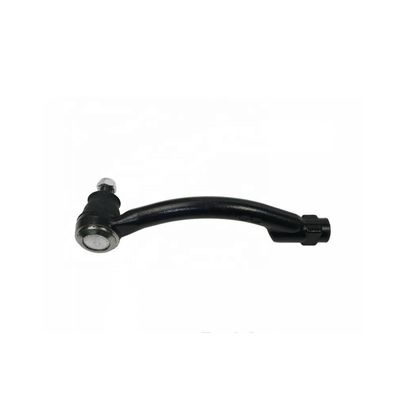 End di steering tie rod per Kia Forte 14-18 K3 TD Mevotech n. MS90648 e prezzi accessibili