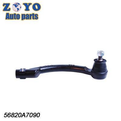 End di steering tie rod per Kia Forte 14-18 K3 TD Mevotech n. MS90648 e prezzi accessibili