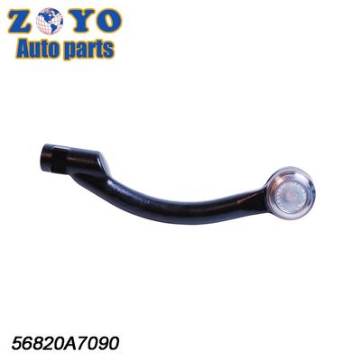 End di steering tie rod per Kia Forte 14-18 K3 TD Mevotech n. MS90648 e prezzi accessibili