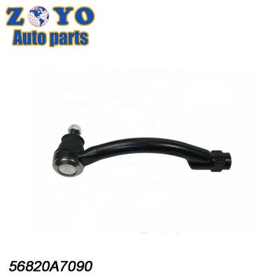 End di steering tie rod per Kia Forte 14-18 K3 TD Mevotech n. MS90648 e prezzi accessibili