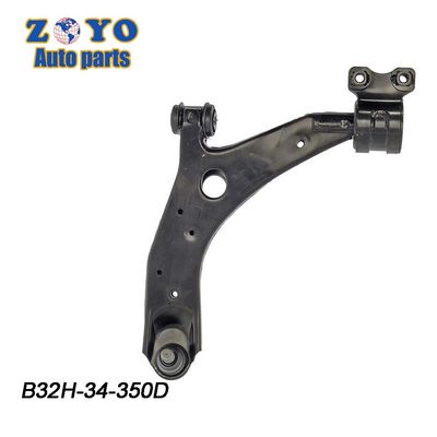 1999-2006 Anno B32H-34-350D K620041 Braccio di controllo inferiore anteriore sinistro per Mazda 3 2008
