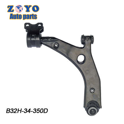 BP4K-34-300E Nature Rubber Bushing Right Front Lower Control Arm per la Mazda Demio CX7 2009