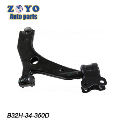 1999-2006 Anno B32H-34-350D K620041 Braccio di controllo inferiore anteriore sinistro per Mazda 3 2008