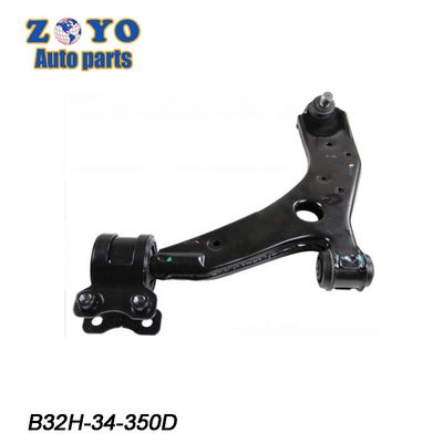 1999-2006 Anno B32H-34-350D K620041 Braccio di controllo inferiore anteriore sinistro per Mazda 3 2008
