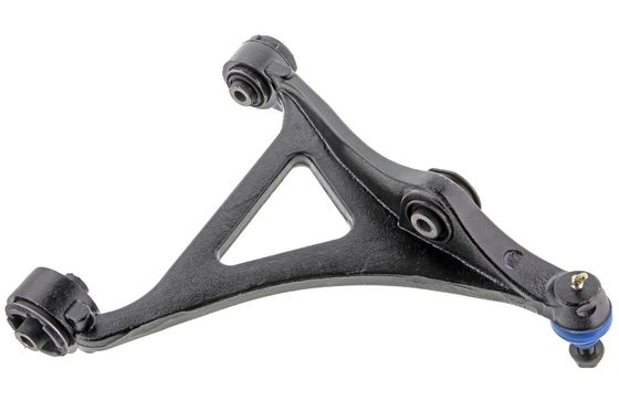 Braccio di controllo inferiore della ruota anteriore 40 Cr Forgiatura per Dodge Charger/Chrysler 300 2005-2020