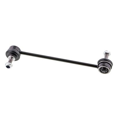 Sostituire / riparare il stabilizzatore anteriore per Chevrolet SPARK 2009 M300 a prezzi accessibili