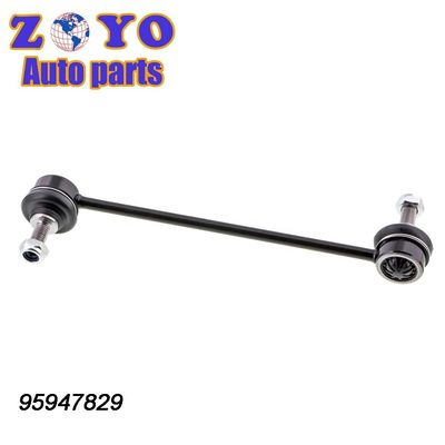 Sostituire / riparare il stabilizzatore anteriore per Chevrolet SPARK 2009 M300 a prezzi accessibili