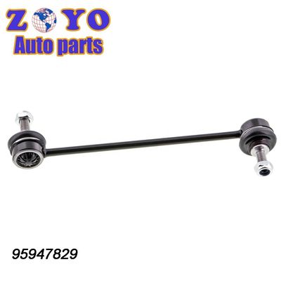 Sostituire / riparare il stabilizzatore anteriore per Chevrolet SPARK 2009 M300 a prezzi accessibili