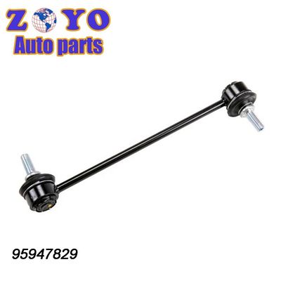 Sostituire / riparare il stabilizzatore anteriore per Chevrolet SPARK 2009 M300 a prezzi accessibili