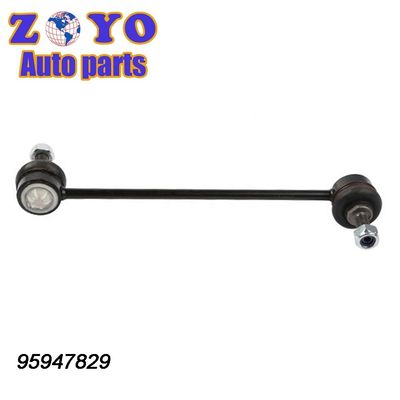 Sostituire / riparare il stabilizzatore anteriore per Chevrolet SPARK 2009 M300 a prezzi accessibili
