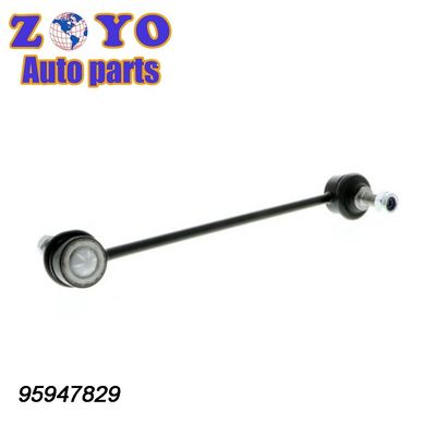 Sostituire / riparare il stabilizzatore anteriore per Chevrolet SPARK 2009 M300 a prezzi accessibili