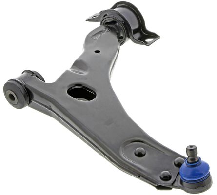 2M513051BC Interchange No.1 Control Arm per Ford Focus berlina 2000-2004 Posizione inferiore