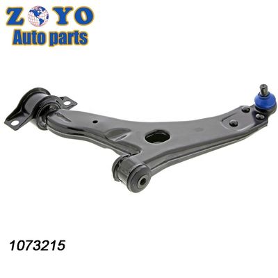 2M513051BC Interchange No.1 Control Arm per Ford Focus berlina 2000-2004 Posizione inferiore