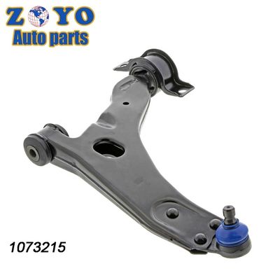 2M513051BC Interchange No.1 Control Arm per Ford Focus berlina 2000-2004 Posizione inferiore