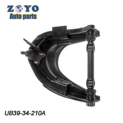 MS761190 Parti di sospensione automatica Braccio di controllo anteriore superiore destro per Mazda B2000 86-87