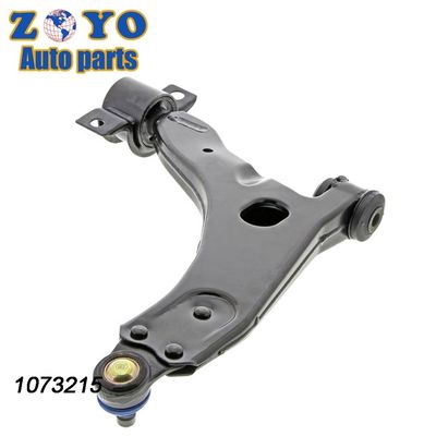 2M513051BC Interchange No.1 Control Arm per Ford Focus berlina 2000-2004 Posizione inferiore