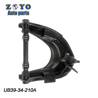 MS761190 Parti di sospensione automatica Braccio di controllo anteriore superiore destro per Mazda B2000 86-87