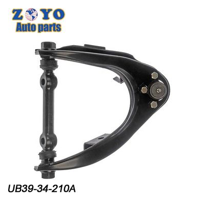 MS761190 Parti di sospensione automatica Braccio di controllo anteriore superiore destro per Mazda B2000 86-87
