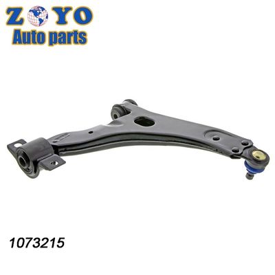 2M513051BC Interchange No.1 Control Arm per Ford Focus berlina 2000-2004 Posizione inferiore