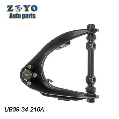 MS761190 Parti di sospensione automatica Braccio di controllo anteriore superiore destro per Mazda B2000 86-87
