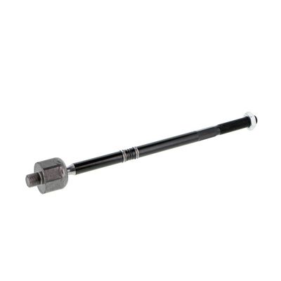 L'assemblaggio di gomma naturale LR033529 per Land Rover Range Rover 2013-2015