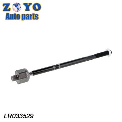 L'assemblaggio di gomma naturale LR033529 per Land Rover Range Rover 2013-2015
