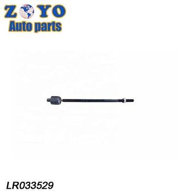 L'assemblaggio di gomma naturale LR033529 per Land Rover Range Rover 2013-2015