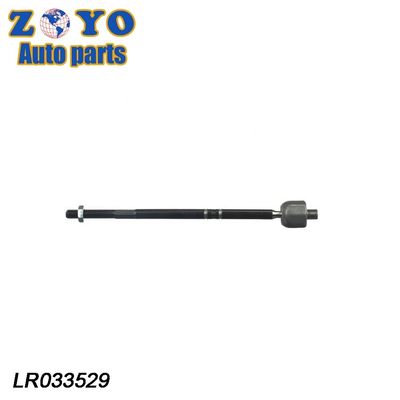 L'assemblaggio di gomma naturale LR033529 per Land Rover Range Rover 2013-2015