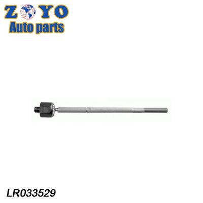 L'assemblaggio di gomma naturale LR033529 per Land Rover Range Rover 2013-2015