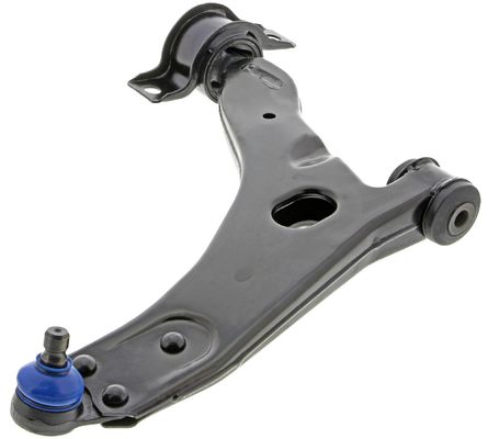 RK80405 sospensione auto destra anteriore braccio inferiore di controllo per Ford Focus 2003-2004 Prodotto