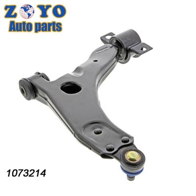 RK80405 sospensione auto destra anteriore braccio inferiore di controllo per Ford Focus 2003-2004 Prodotto